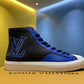 Luxe Touch Bags 

 - LTB Men Shoes - 1392