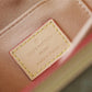 LTB - LUV Bags - 158