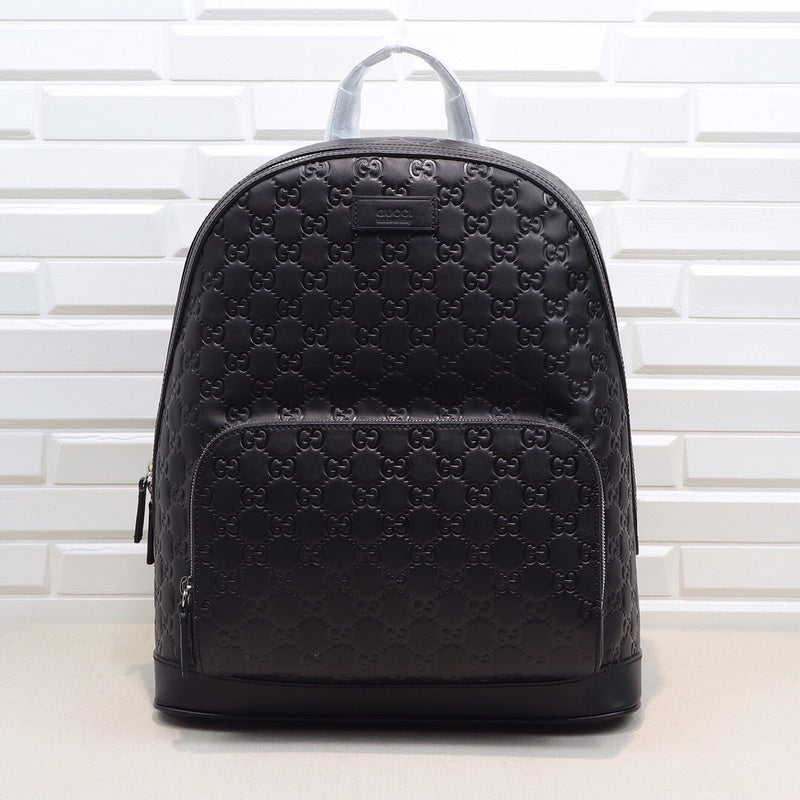 Luxe Touch Bags - Luxe Touch Bags - 793