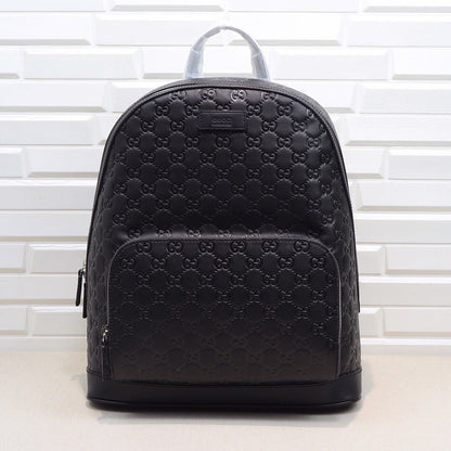 Luxe Touch Bags - Luxe Touch Bags - 793