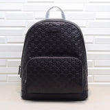 Luxe Touch Bags 

 - LTB Bags - 793