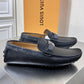 Luxe Touch Bags 

 - LTB Men Shoes - 845
