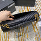 LTB - SLY Bags 079