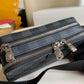 Luxe Touch Bags -   2643