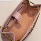 Luxe Touch Bags - Luxe Touch Bags - 549