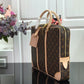 Fashion LTB-bags - 3273