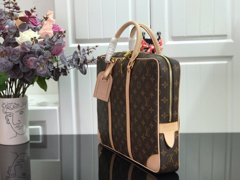 Fashion LTB-bags - 3273