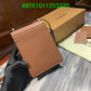 Luxe Touch Fashion -BBR Bags - 616