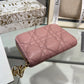 LTB - Luxe Touch Bags - 568