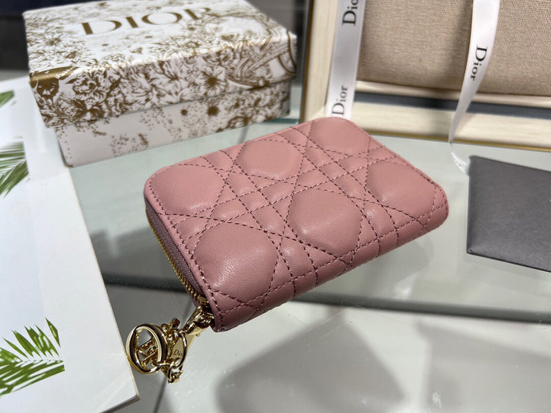 LTB - Luxe Touch Bags - 568