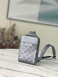 Fashion LTB-bags - 5133