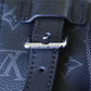 Luxe Touch Fashion LTB-bags - 9646