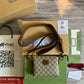 LTB - GG Bags - 1068