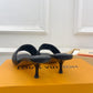 Luxe Touch Bags -  Women Shoes - 193