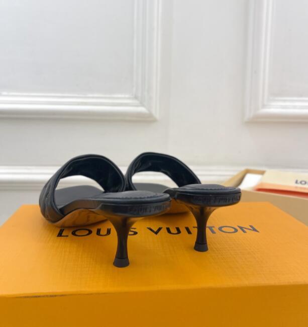 Luxe Touch Bags -  Women Shoes - 193