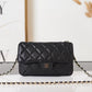 Luxe Touch Bags 

 -  Bags - 3515