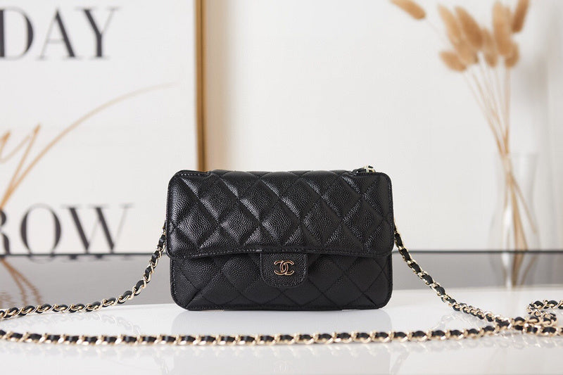 Luxe Touch Bags 

 -  Bags - 3515