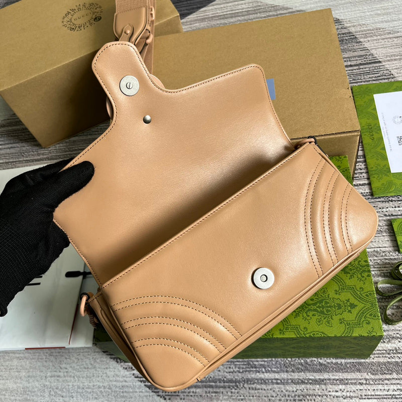 LTB - GG Bags - 632