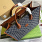 LTB - GG Bags - 1477