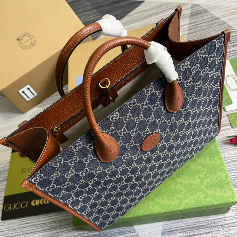 LTB - GG Bags - 1477