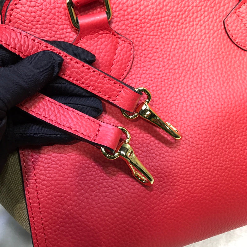 LTB Fashion -BBR Bags - 1151