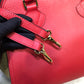 Luxe Touch Bags Fashion -BBR Bags - 1151