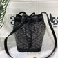 Luxe Touch Bags - GOD Bags - 175