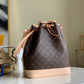 Luxe Touch Fashion LTB-bags - 17337