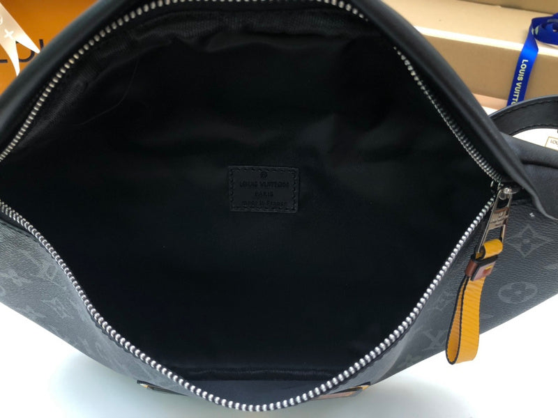 Luxe Touch Fashion LTB-bags - 17649