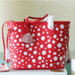 LTB - LUV Bags - 469