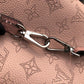 Luxe Touch Bags -   2973