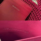 LTB Fashion - BGA Bags - 1707