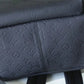 Luxe Touch Fashion LTB-bags - 9565