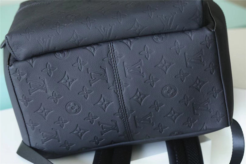 Luxe Touch Fashion LTB-bags - 9565
