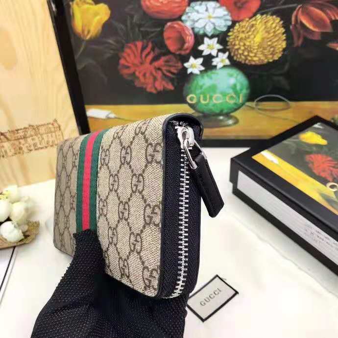 Luxe Touch Bags - Luxe Touch Bags - 715