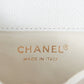 Luxe Touch Bags 

 -  Bags - 3130