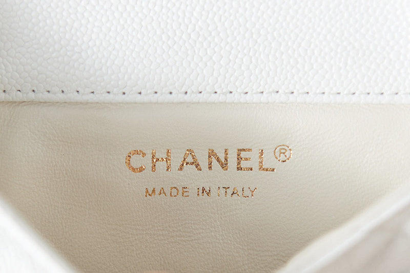 Luxe Touch Bags 

 -  Bags - 3130