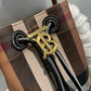 LTB Fashion -BBR Bags - 128