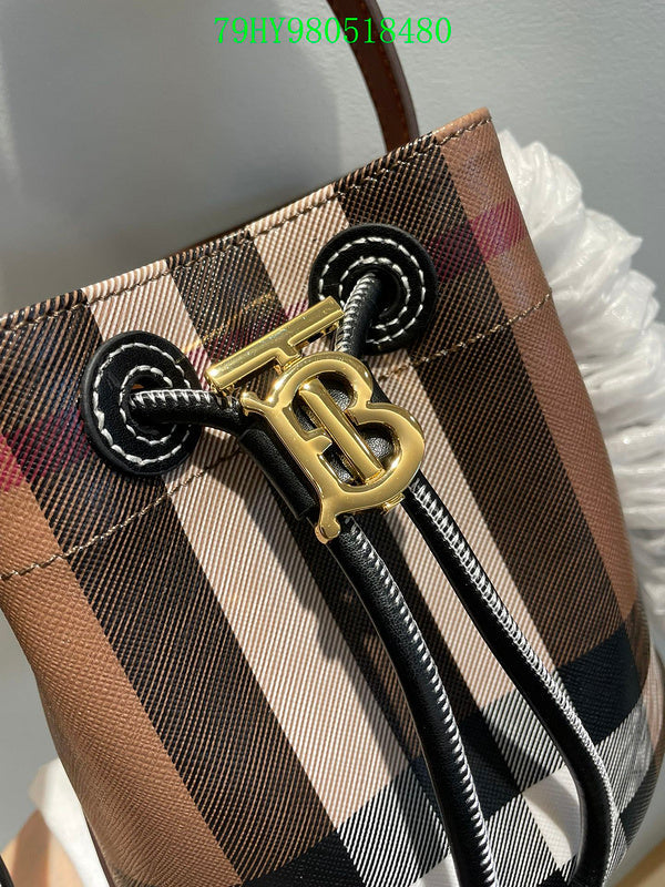 LTB Fashion -BBR Bags - 128