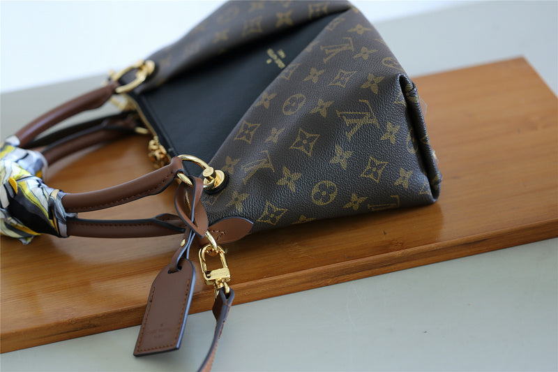Luxe Touch Fashion LTB-bags - 8010