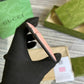 LTB - GG Bags - 518