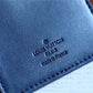 Luxe Touch Fashion LTB-bags - 10803