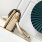 Fashion LTB-bags - 3375