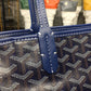 LTB - GOD Bags - 221