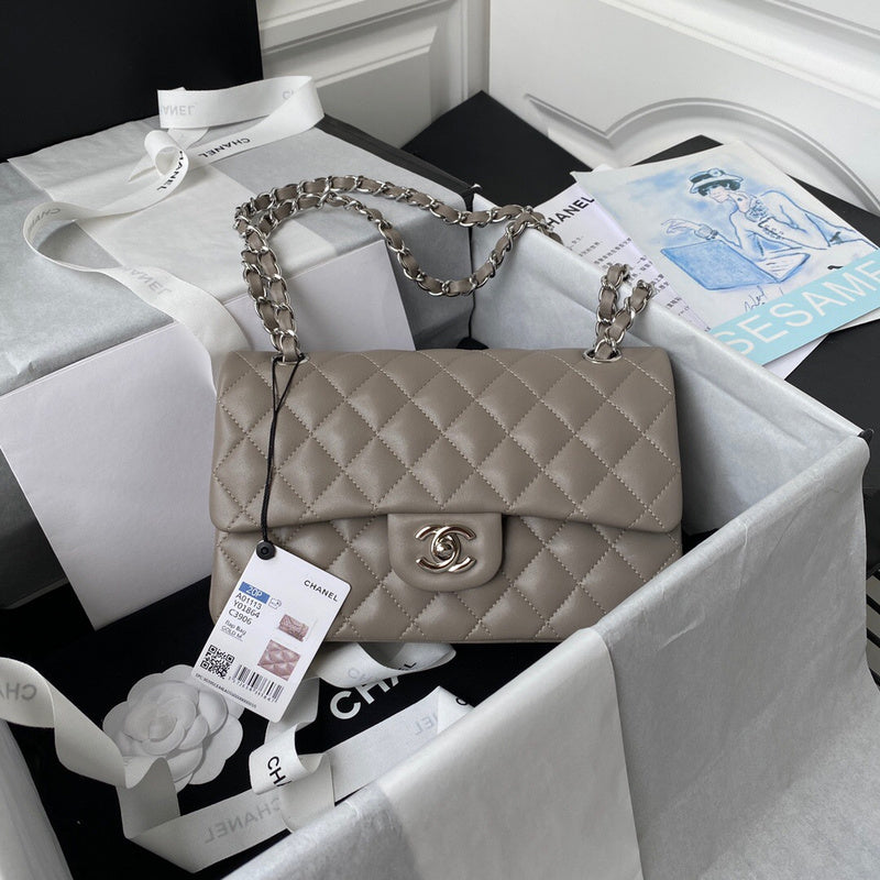 Luxe Touch Bags -  Bags - 380