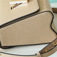 LTB - LUV Bags - 571