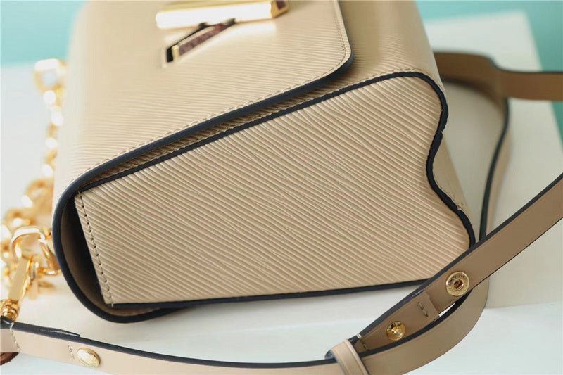 LTB - LUV Bags - 571