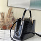 Fashion Luxe Touch bags - 5357