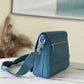 Fashion LTB-bags - 5428