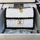 Luxe Touch Bags 

 -  Bags - 3437